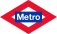 MetroMadridLogo 1