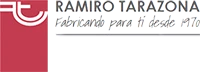 logotipo-ramiro-tarazona-desde-1970 copia