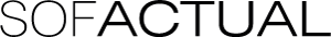 Logo-sofactual-b Logo-sofactual-b