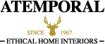 logo-Atemporal-3 logo-Atemporal-3