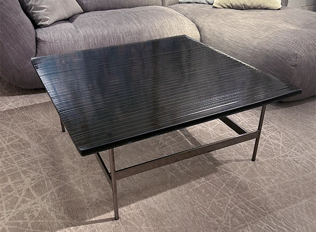 mesa-centro-WAVES-FIAM Mesas de centro WAVES de FIAM