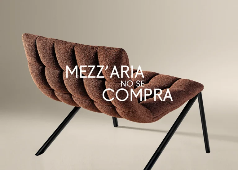 Promocion Lago Mezz'aria gratis