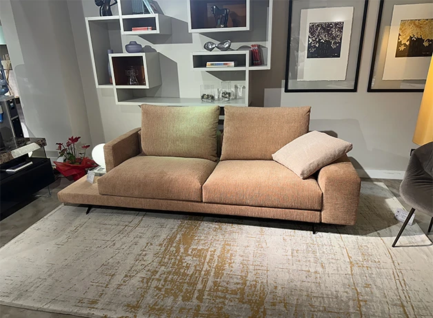 Sofá Verno de Sofactual en Deslan